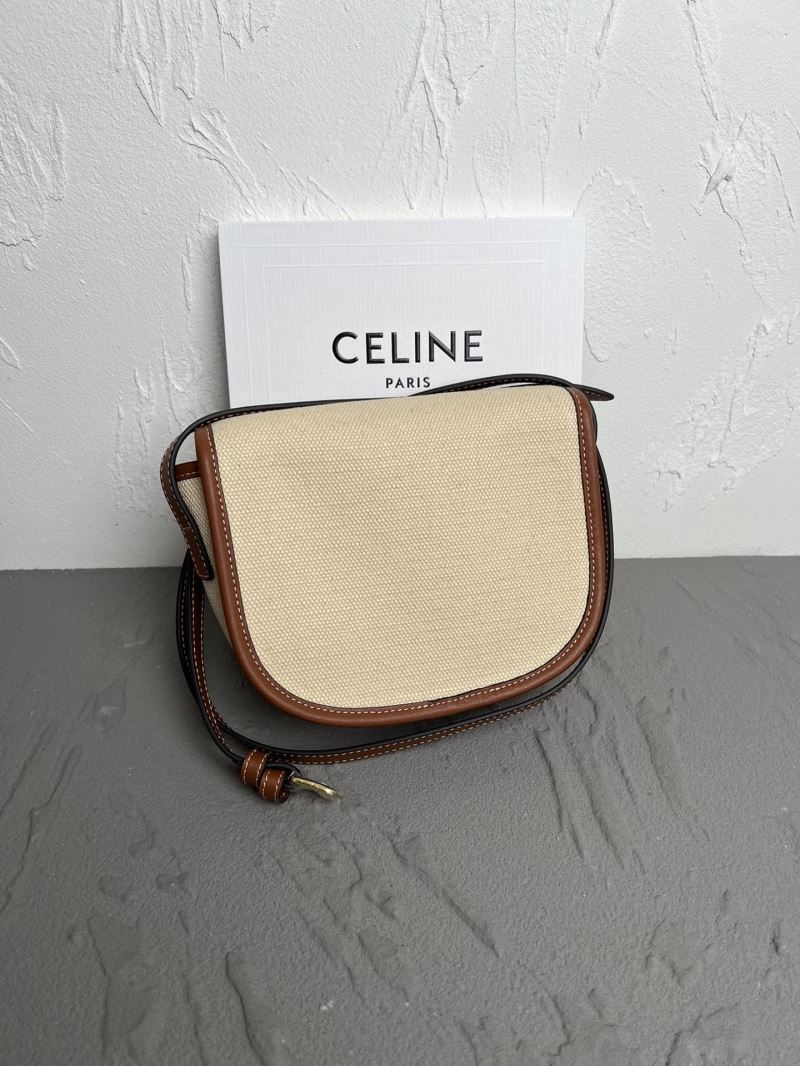 Ce1i*e triomphe bags